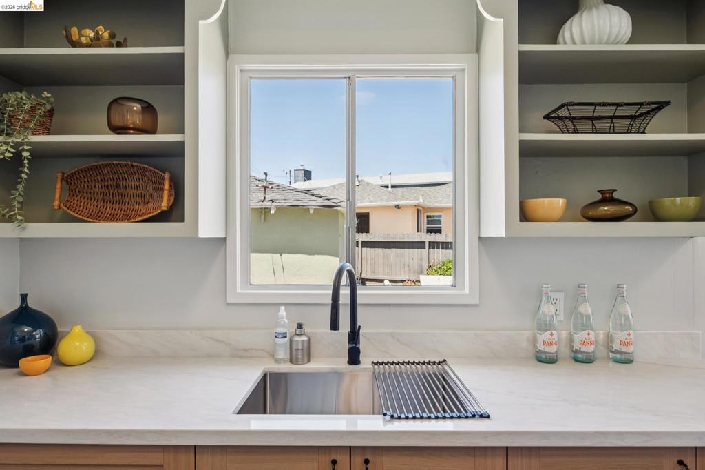 904 Wilson Avenue. Property Photo 17