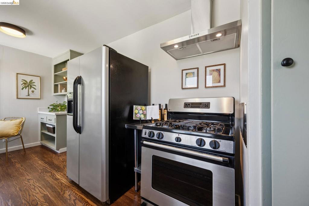 904 Wilson Avenue. Property Photo 18