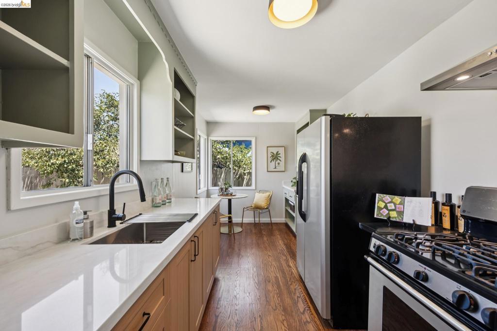 904 Wilson Avenue. Property Photo 19