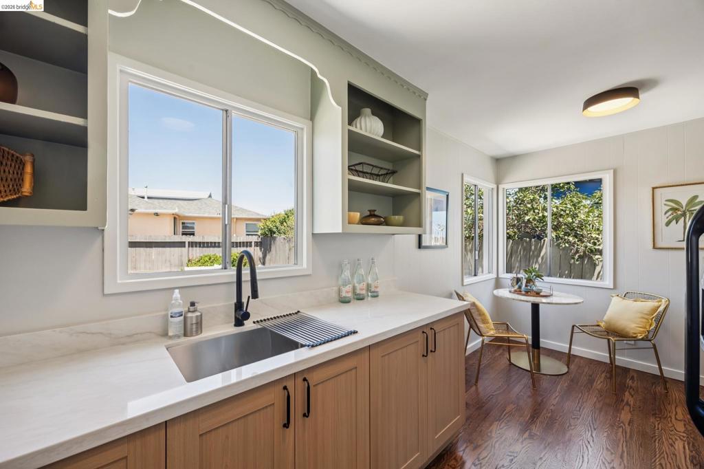 904 Wilson Avenue. Property Photo 20