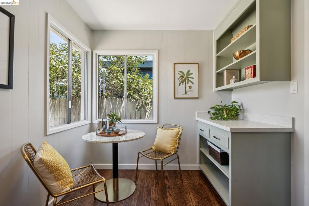 904 Wilson Avenue. Property Photo 21