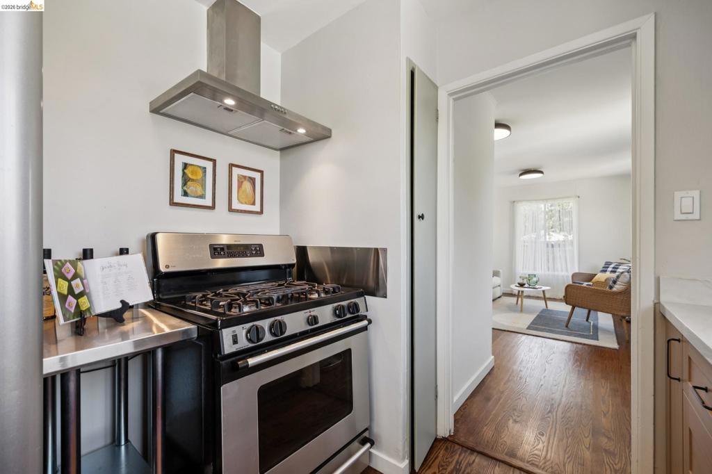 904 Wilson Avenue. Property Photo 23