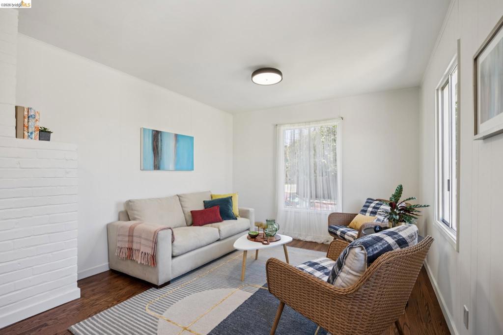 904 Wilson Avenue. Property Photo 24