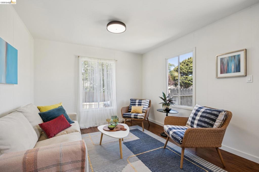 904 Wilson Avenue. Property Photo 25
