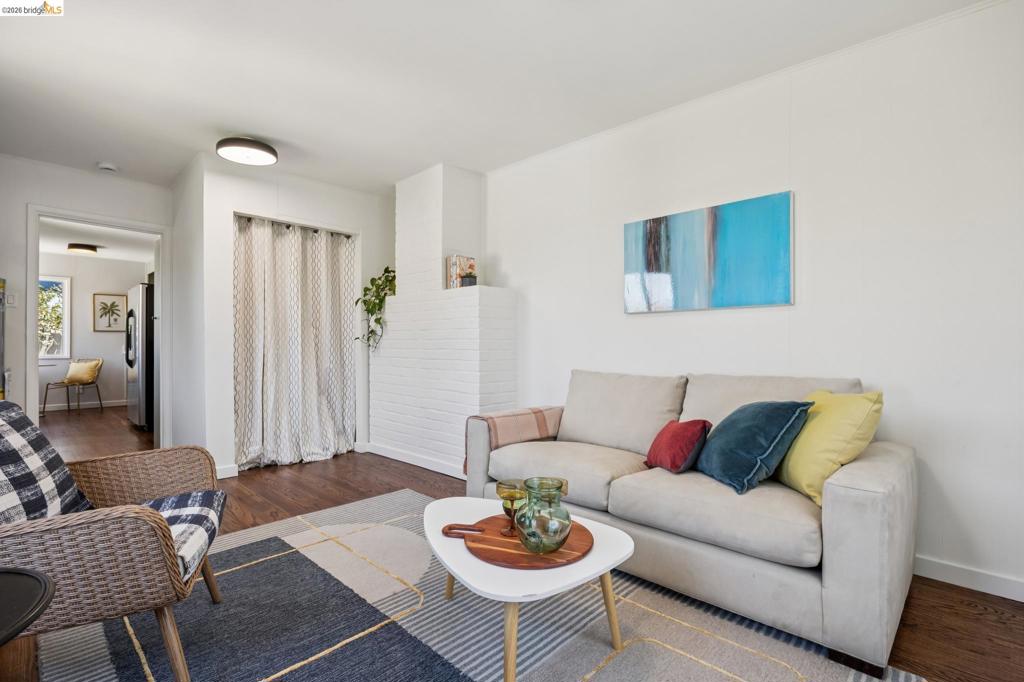 904 Wilson Avenue. Property Photo 26