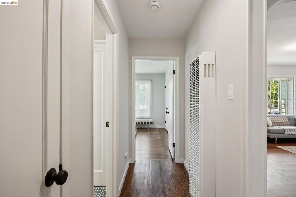 904 Wilson Avenue. Property Photo 28