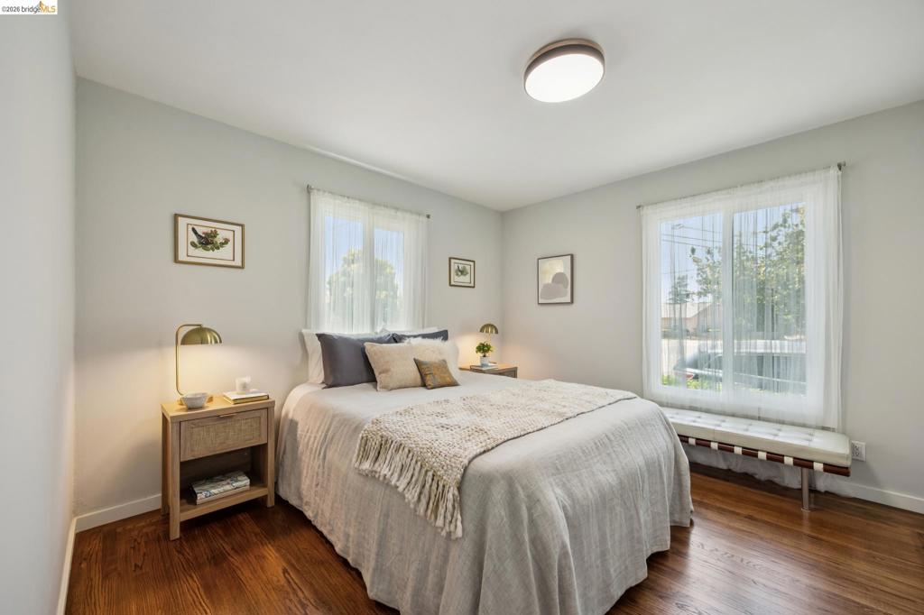 904 Wilson Avenue. Property Photo 29