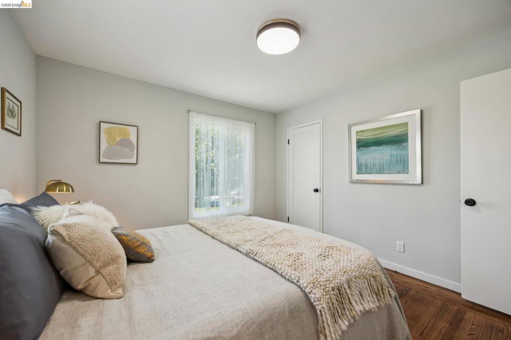 904 Wilson Avenue. Property Photo 30