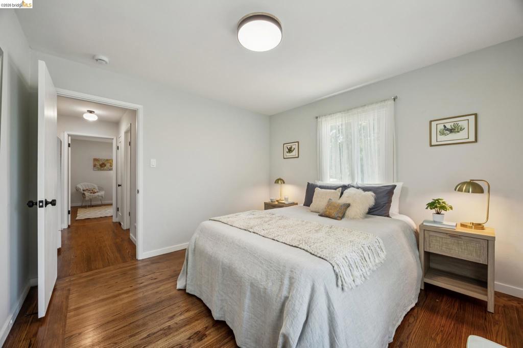 904 Wilson Avenue. Property Photo 31