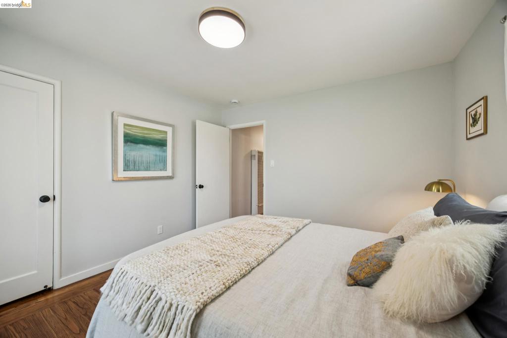 904 Wilson Avenue. Property Photo 32