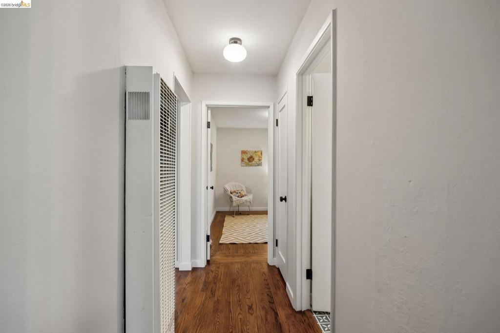 904 Wilson Avenue. Property Photo 33
