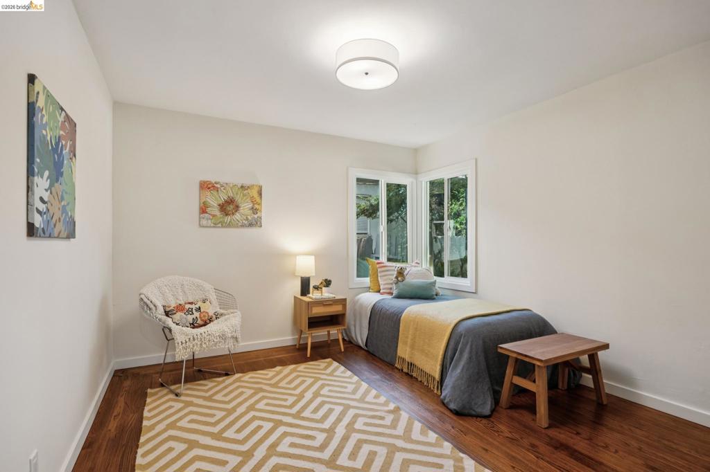 904 Wilson Avenue. Property Photo 34