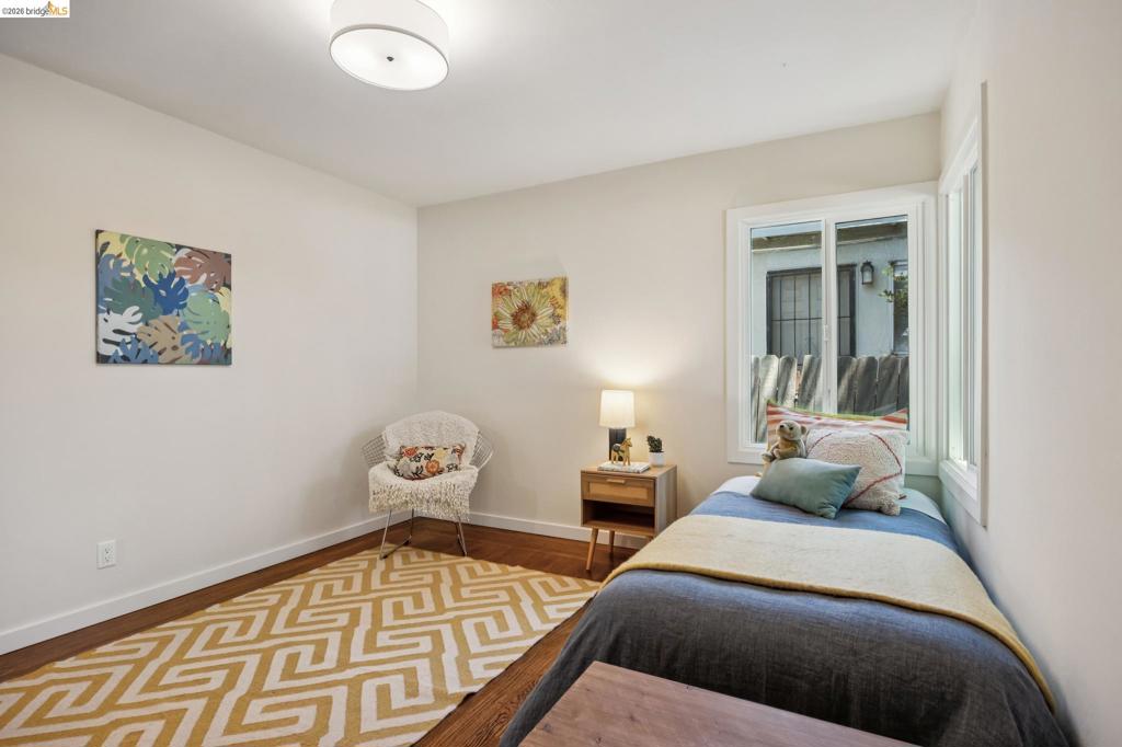 904 Wilson Avenue. Property Photo 35
