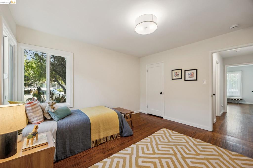 904 Wilson Avenue. Property Photo 36