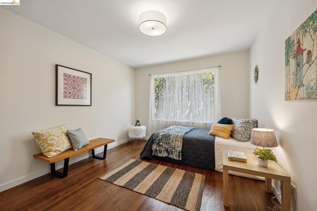 904 Wilson Avenue. Property Photo 37
