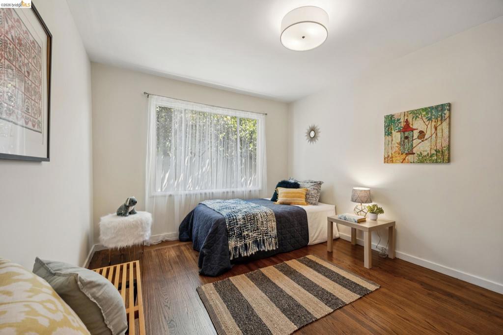 904 Wilson Avenue. Property Photo 38