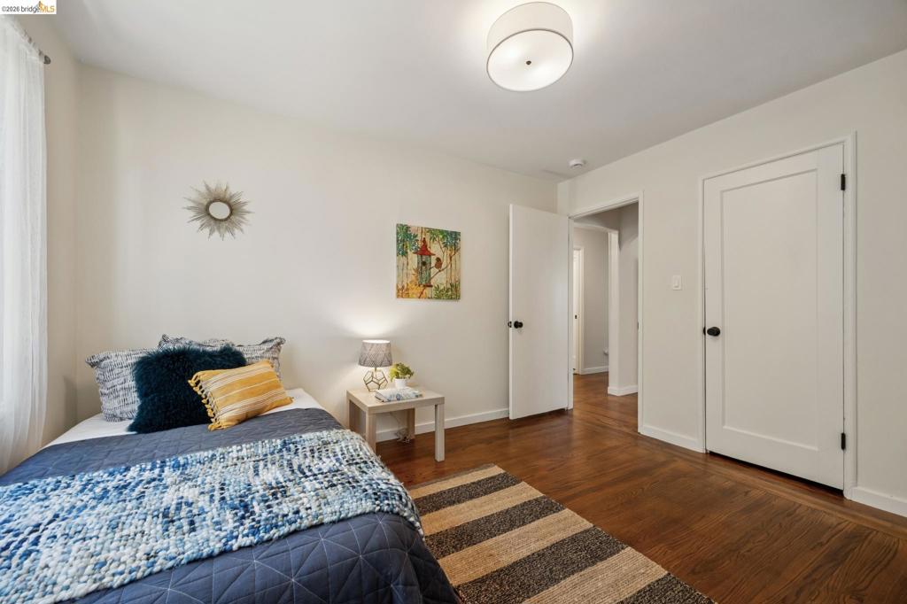 904 Wilson Avenue. Property Photo 39