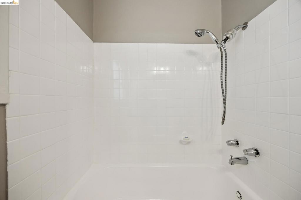 904 Wilson Avenue. Property Photo 41