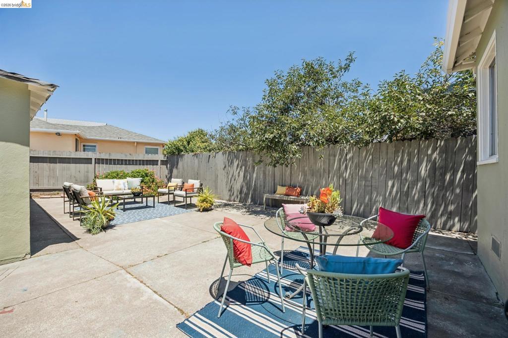 904 Wilson Avenue. Property Photo 42
