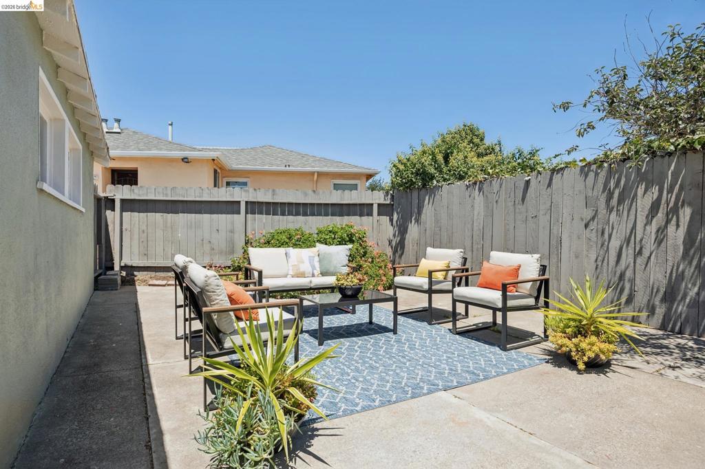904 Wilson Avenue. Property Photo 43