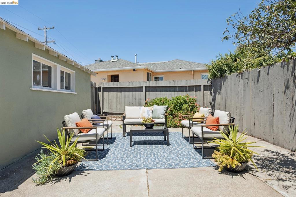 904 Wilson Avenue. Property Photo 44