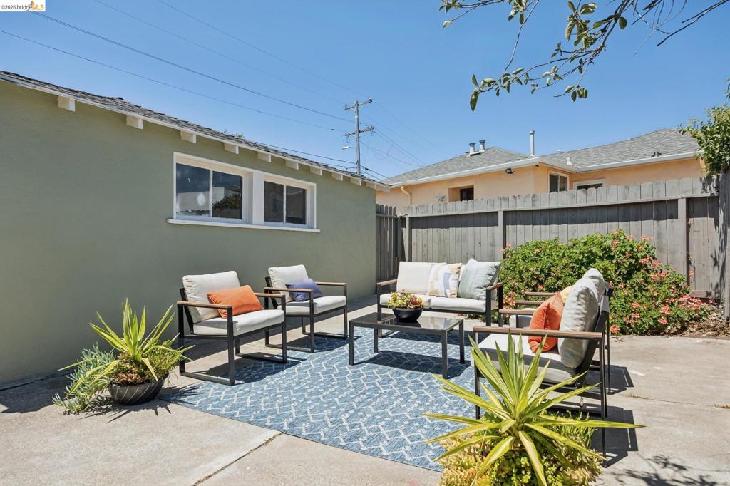 904 Wilson Avenue. Property Photo 45