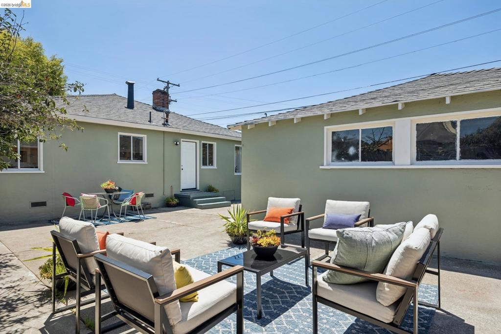904 Wilson Avenue. Property Photo 46