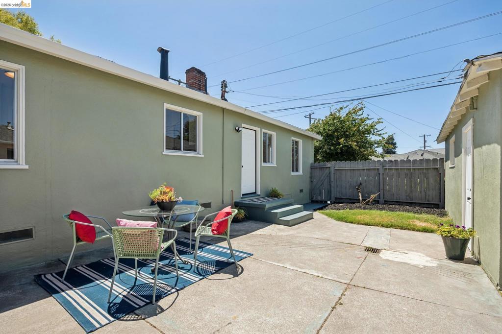904 Wilson Avenue. Property Photo 47