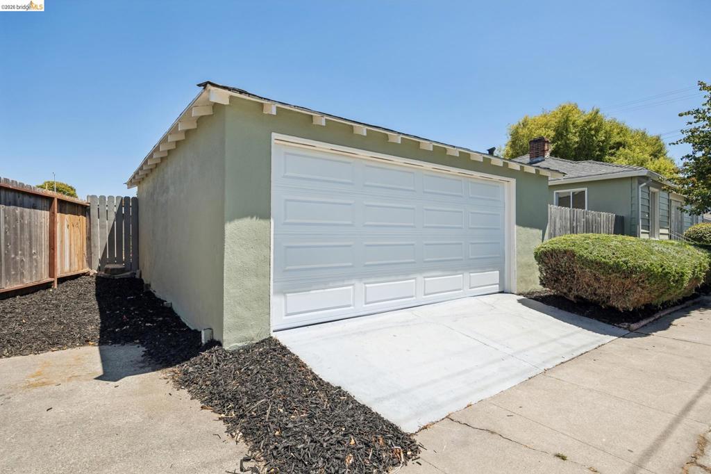 904 Wilson Avenue. Property Photo 49
