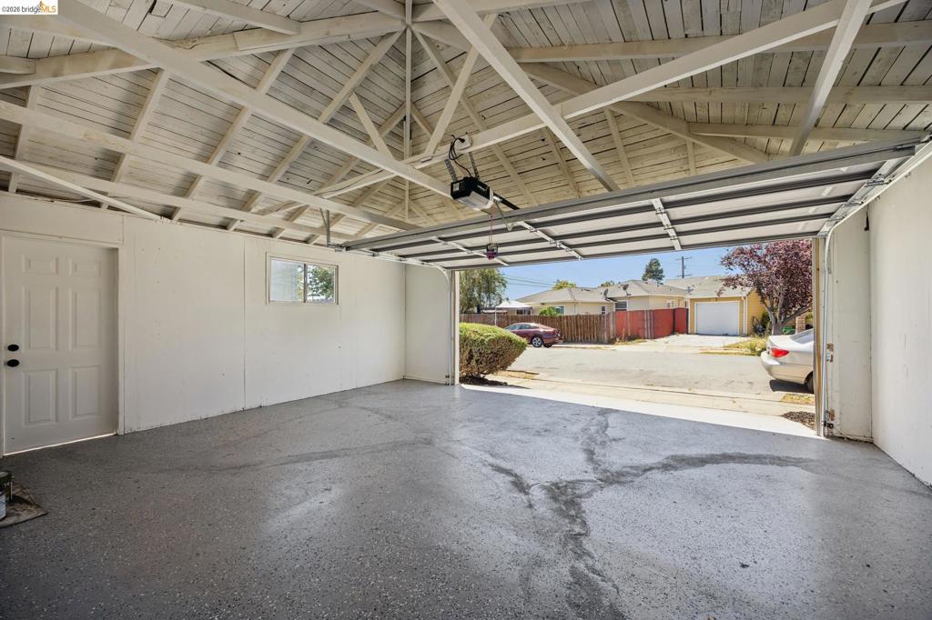 904 Wilson Avenue. Property Photo 50