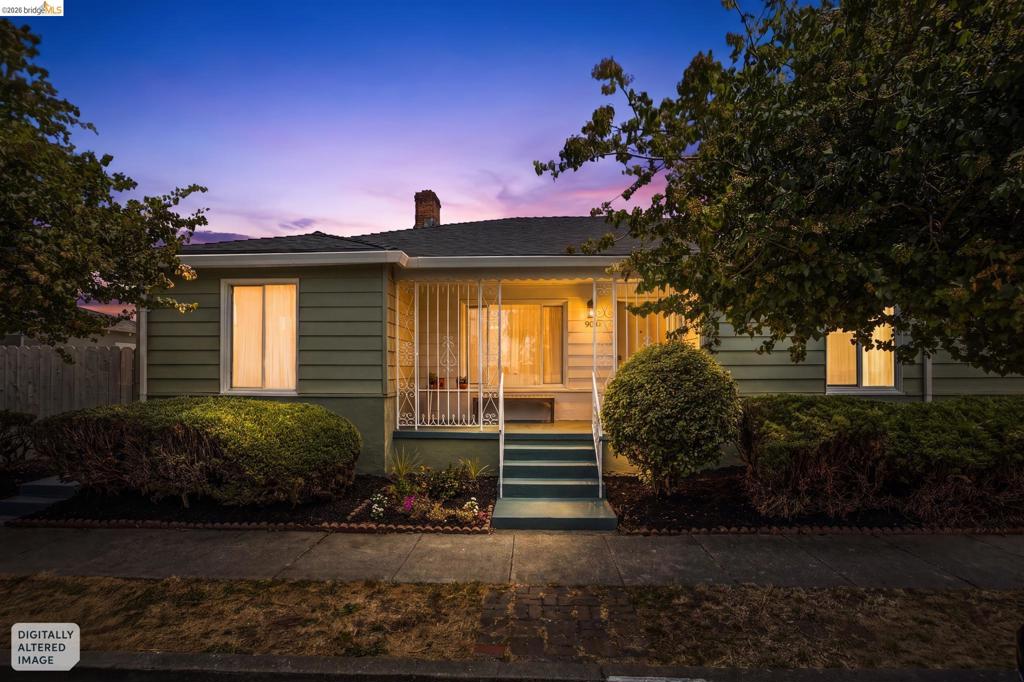 904 Wilson Avenue. Property Photo 51