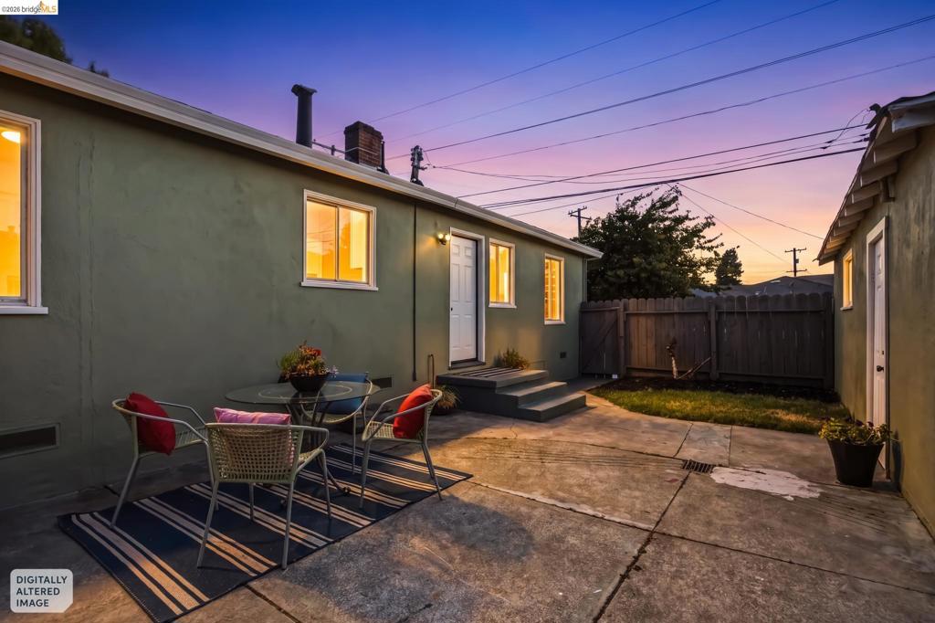 904 Wilson Avenue. Property Photo 52