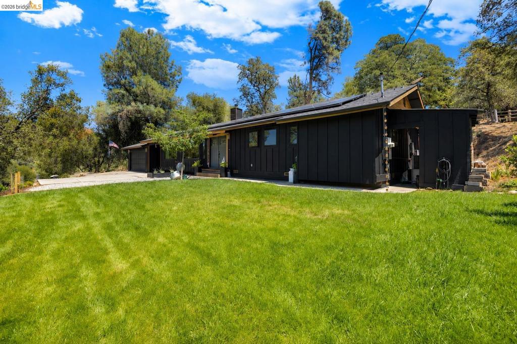 19813 Via Redonda Rd Property Photo 4
