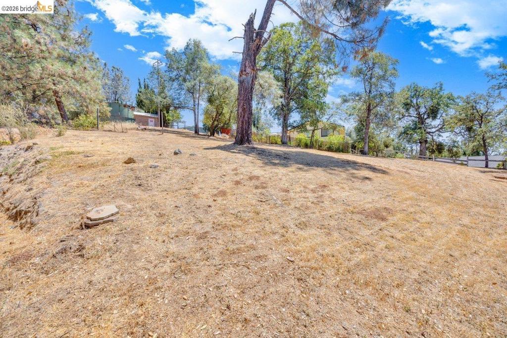 19813 Via Redonda Rd Property Photo 55