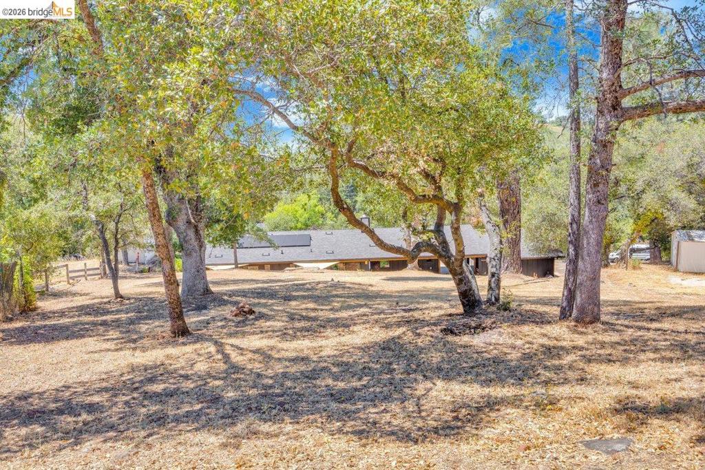19813 Via Redonda Rd Property Photo 56