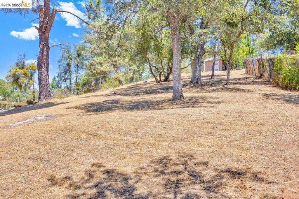 19813 Via Redonda Rd Property Photo 57