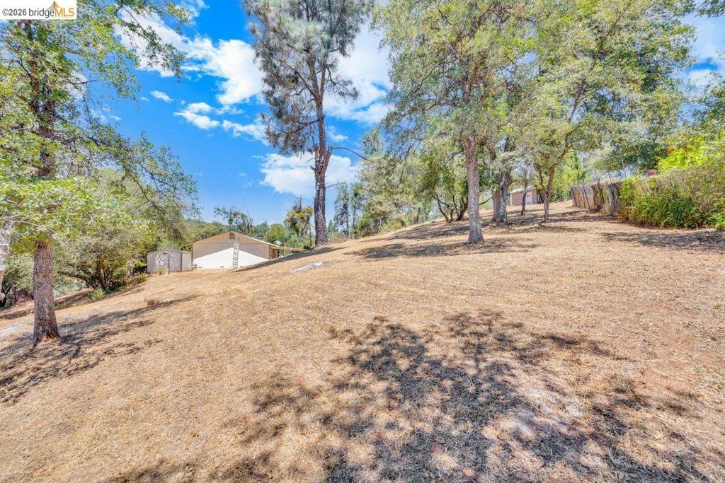 19813 Via Redonda Rd Property Photo 58