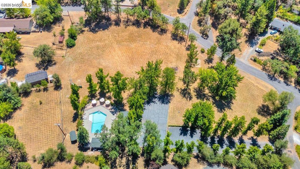 19813 Via Redonda Rd Property Photo 62