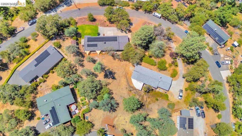 19813 Via Redonda Rd Property Photo 63