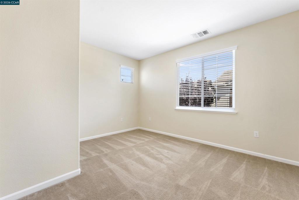 142 Halsey Way Property Photo 17