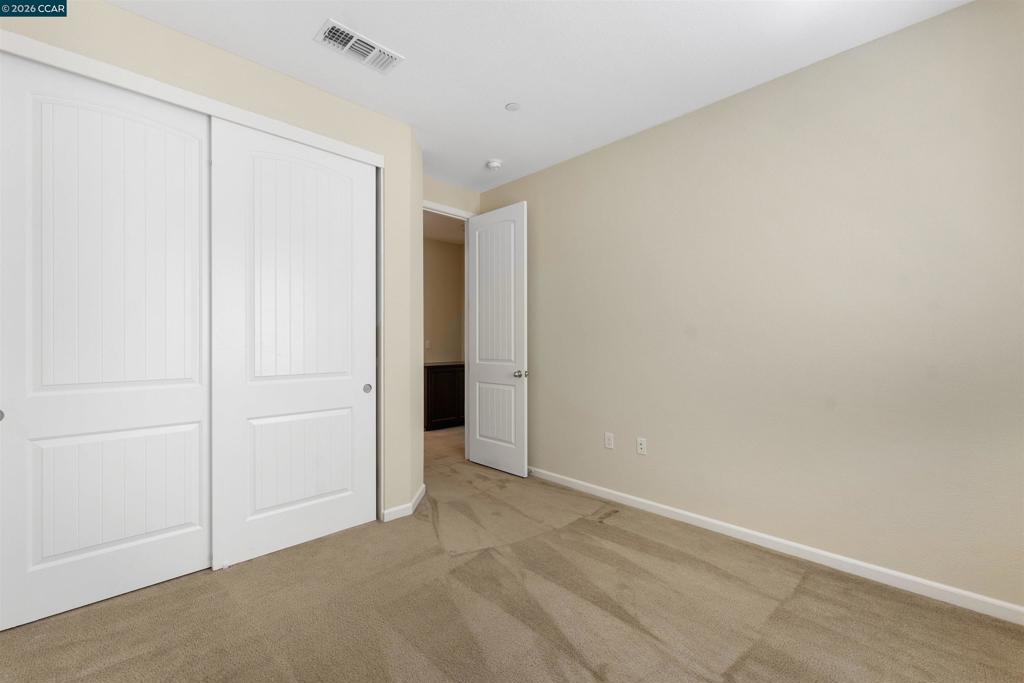 142 Halsey Way Property Photo 19