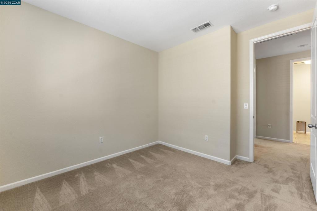 142 Halsey Way Property Photo 20
