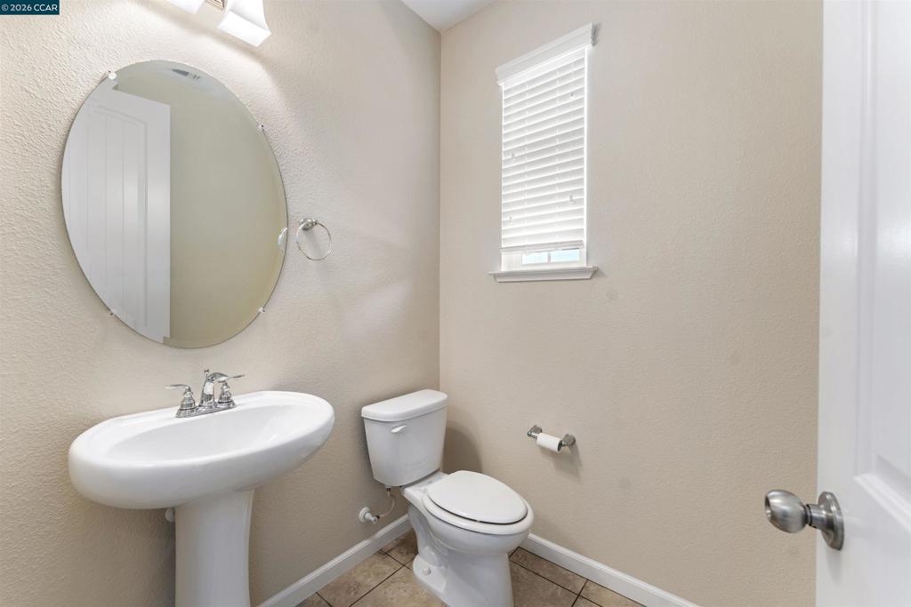 142 Halsey Way Property Photo 22