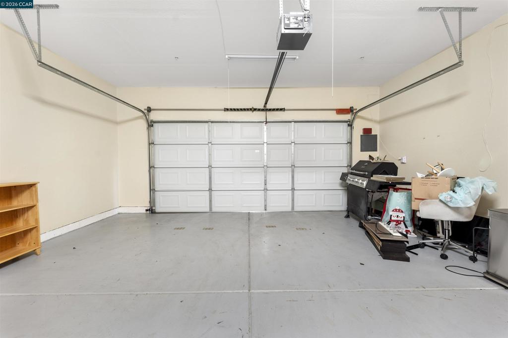142 Halsey Way Property Photo 24