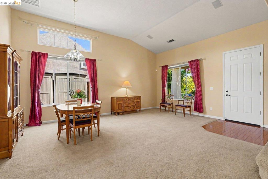5388 Rockrose Way Property Photo 4