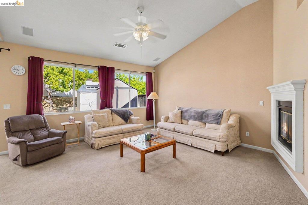 5388 Rockrose Way Property Photo 6