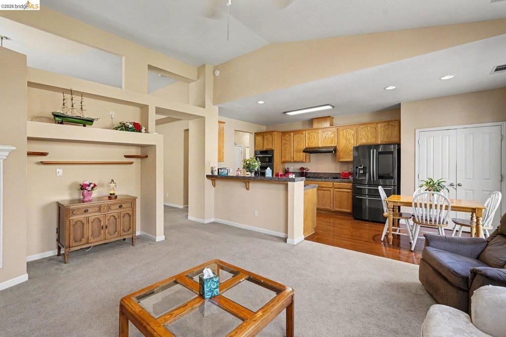 5388 Rockrose Way Property Photo 7