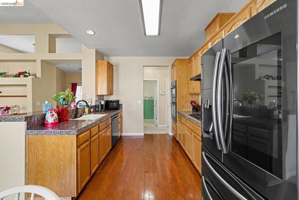 5388 Rockrose Way Property Photo 9