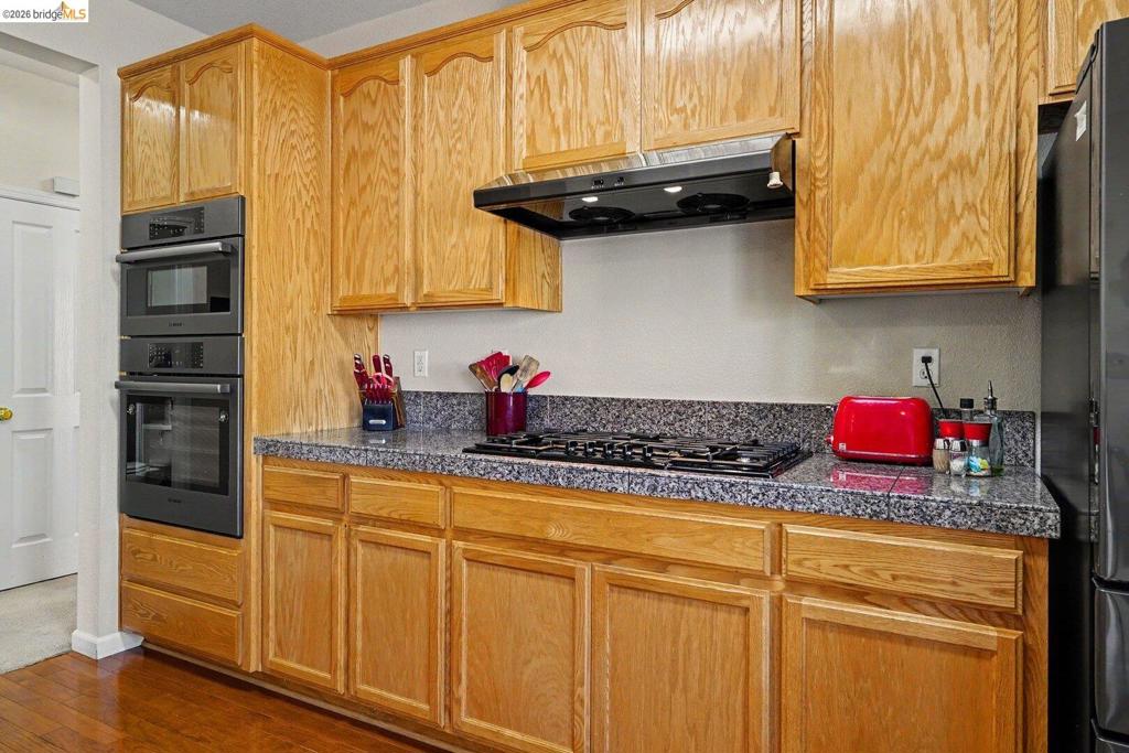 5388 Rockrose Way Property Photo 11