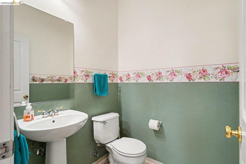 5388 Rockrose Way Property Photo 13